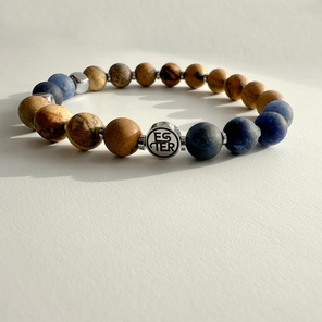 Сила разума