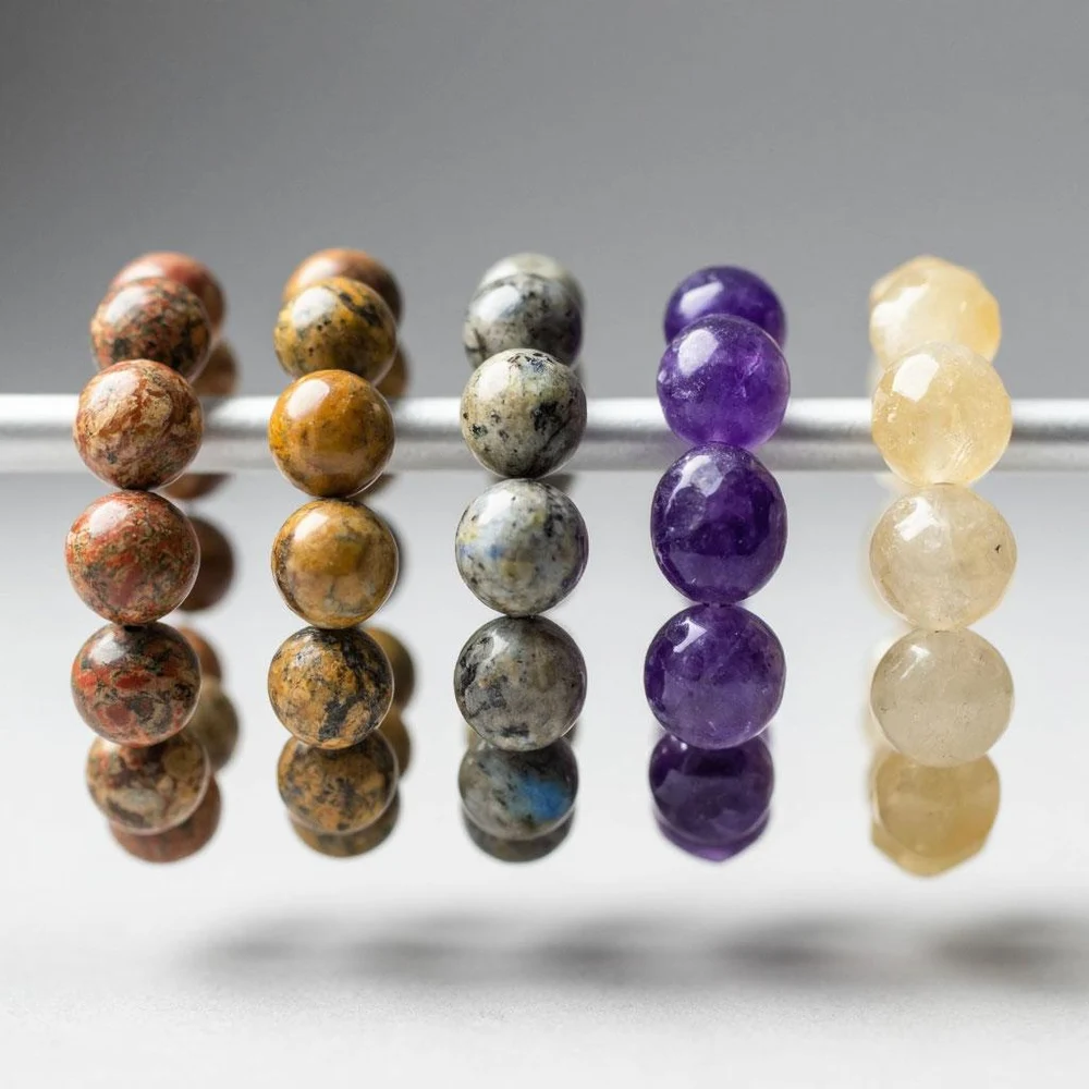 Энергия. Форма. Намерение.