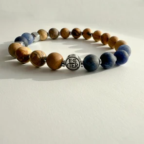 Сила разума